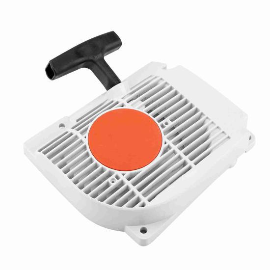 

Ручной стартер для Stihl 029 039 MS290 MS390 MS310