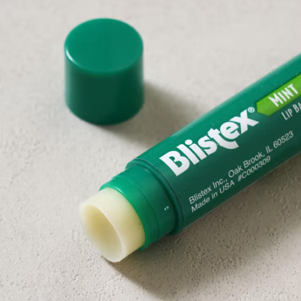 Blistex Lippenbalsam 4,25g