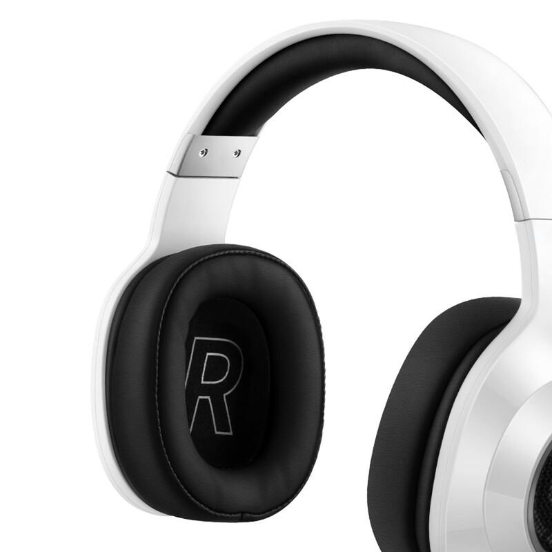 Edifier HECATE G2 Pro USB 7.1 Gaming Headset