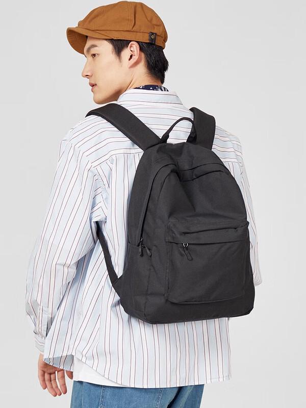 Bostanten Men s Business Laptop Backpack