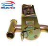 SMILING WAY# Bypass Heater Control Valve For Grumman LLV USPS Vehicle 1987 1988 1989 1990 1991 1992 1993 1994