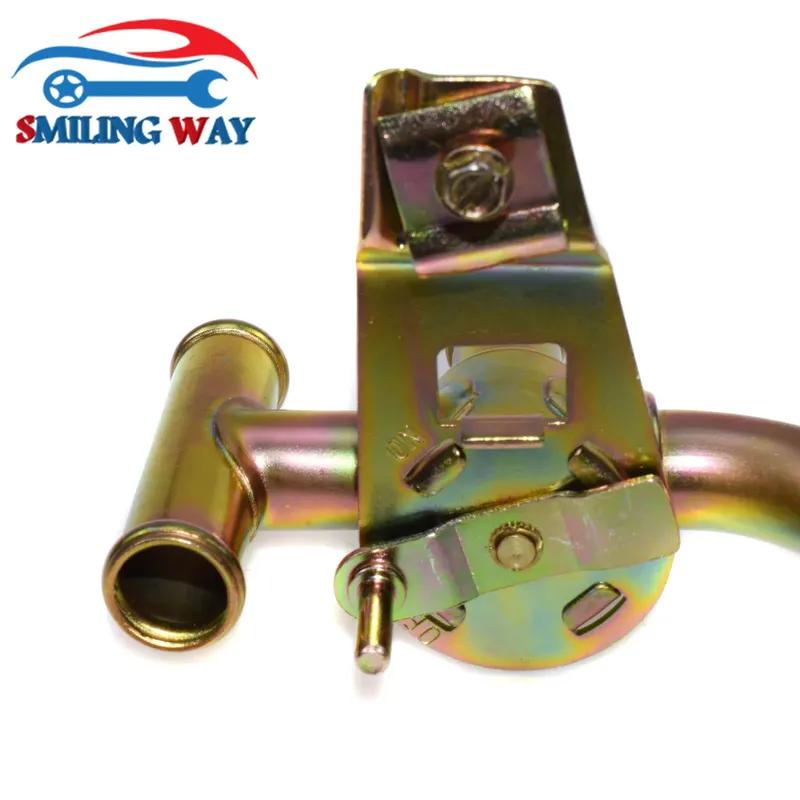 SMILING WAY# Bypass Heater Control Valve For Grumman LLV USPS Vehicle 1987 1988 1989 1990 1991 1992 1993 1994