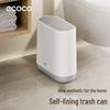 ecoco Automatic Bagging Smart Trash Can