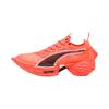 Жіночі кросівки Fast-R Nitro Elite 2 Glowing Red чорного кольору 310684-03