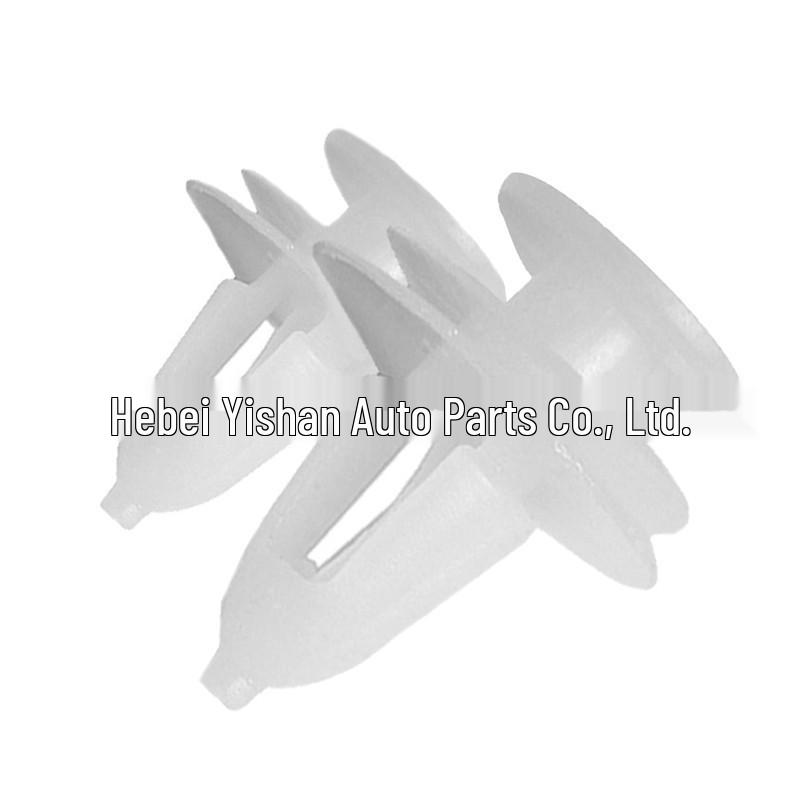 Jeep Grand Cherokee & Chrysler Decorative Door Panel Fixing Clip