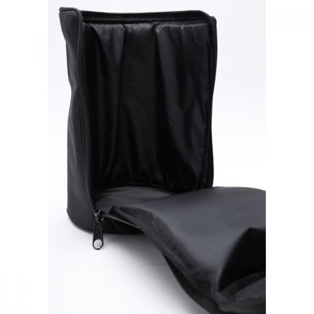 Soto Shinfuji Burner Storage Case For Lantern Accessories St 2106