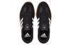 Gradas Adidas 'Black White Gum' IE9045