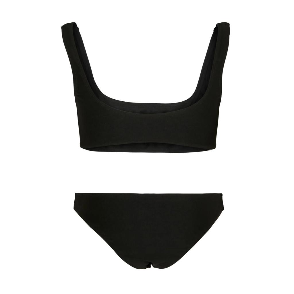 Urban Classics Womens/Ladies Tank Top Bikini Set