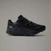 Sneakers Black Taraval