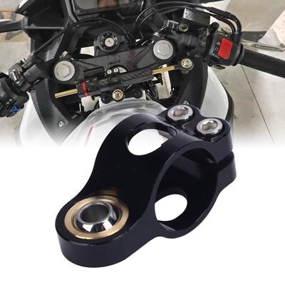 Para motocicletas – Marcos y accesorios para motocicletas