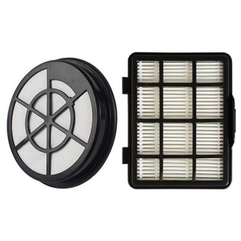 

Cleaning Tool Vacuum Cleaner Filter Filter Screen for Midea V3/C61/C3-L141C Pro Household Pre-Filter Element