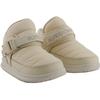 New Balance Nb Mmoc Comfortable Versatile Anti-Kick Childrens Boots Kids Boots Beige YHMMOCT1