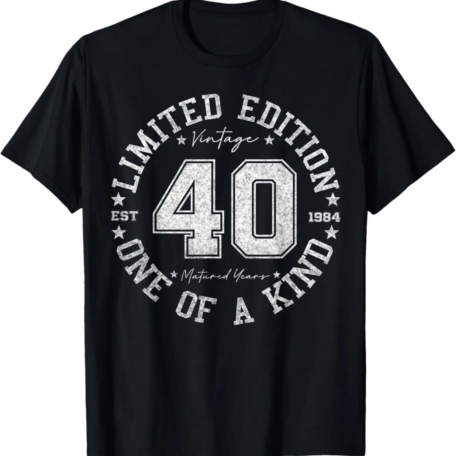 Linebacker - Player Funny Graphic Saying Line Backer Defense T-Shirt,100% cotton S