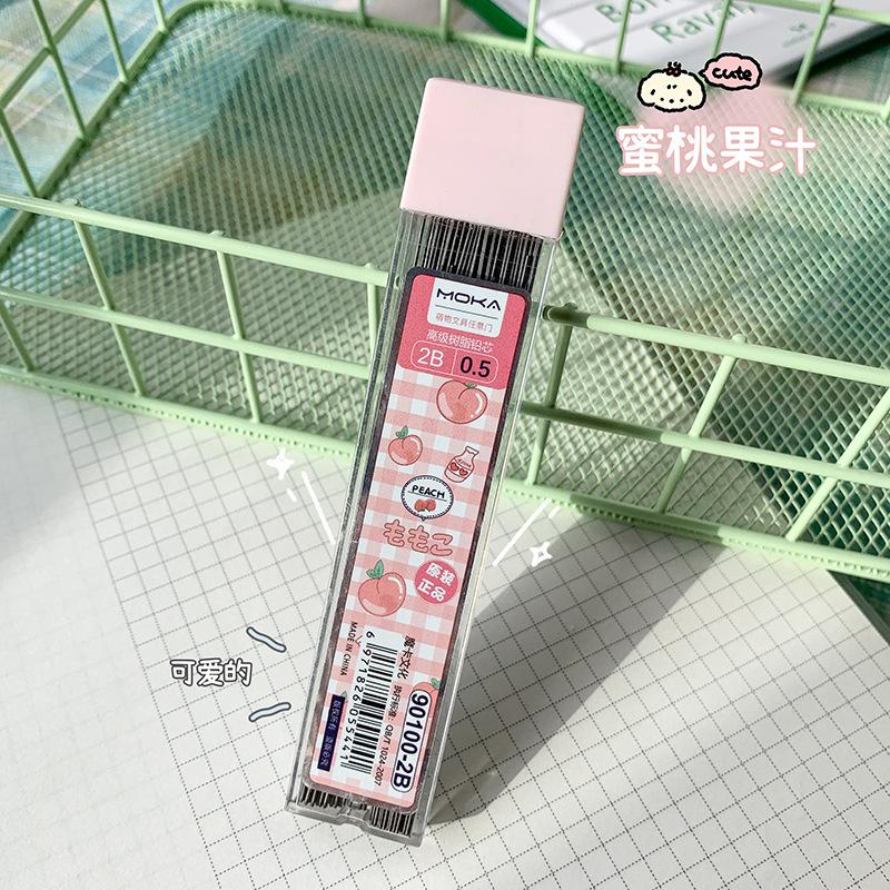 mechanical pencil cute kawaii mechanical pencil pencils for school cute pencils kawaii pencils korean stationery
