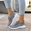 Women's Sports Shoes, Summer, Women's Sports Shoes, Comfortable, Casual Shoes, Daily Wear Summer Shoes, Mesh Design