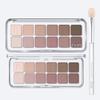 Pro Eye Palette Air – Includes Exclusive Brush