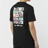 New BalaNce N Collage Tee