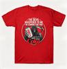 summer Grim Reaper Diet Coke Parody  Soda Lover Dark Comedy TShirt Unisex Casual and Comfortable Tshirt Streetwear