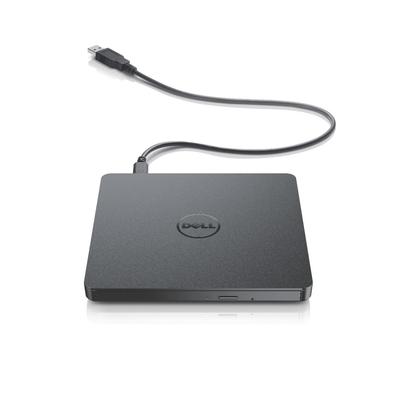 Composants d'ordinateur – Lecteurs de disques optiques