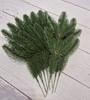 Realtree Pe Spruce Branch Pe