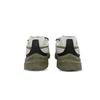 Nike Initiator Cushioning Slip Resistant Abrasion Resistant Casual Training Long Distance Running City Commuting IQ9788-271(Team2089-)