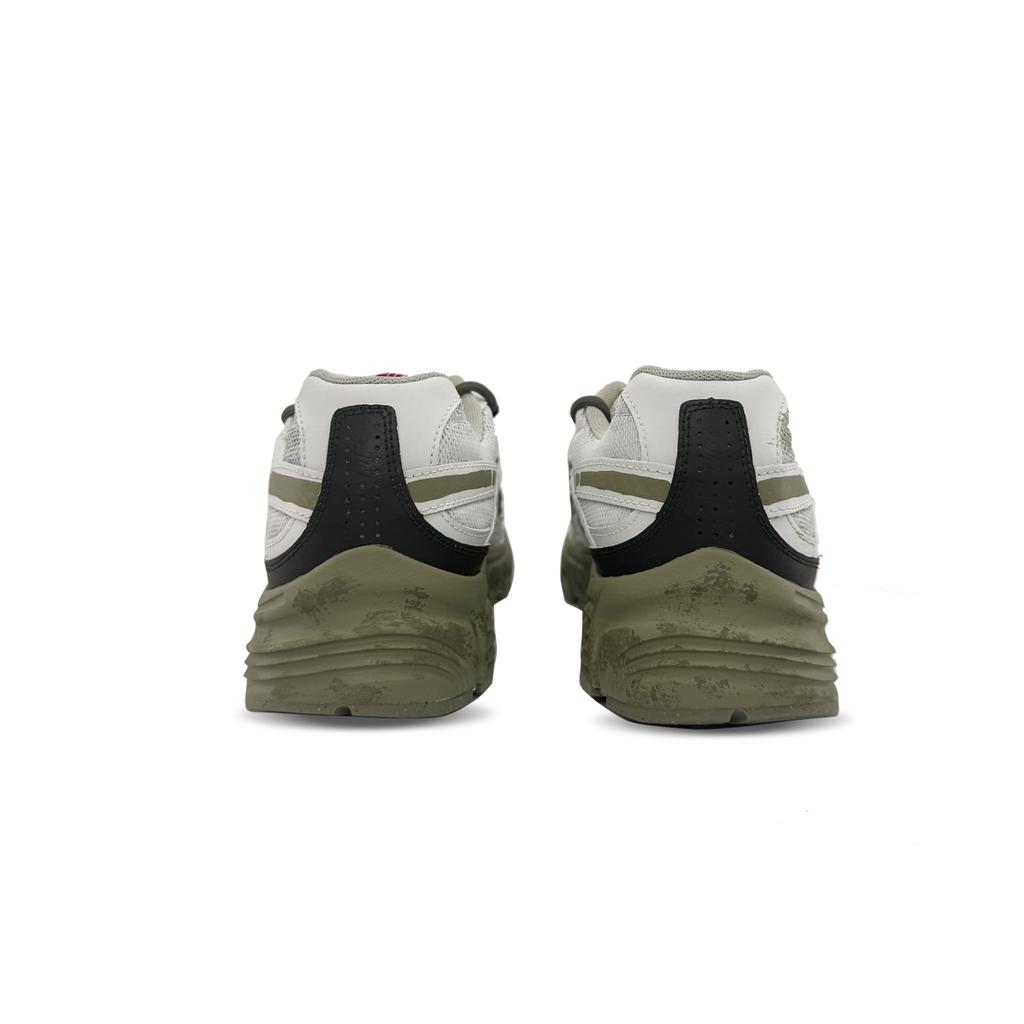 Nike Initiator Cushioning Slip Resistant Abrasion Resistant Casual Training Long Distance Running City Commuting IQ9788-271(Team2089-)