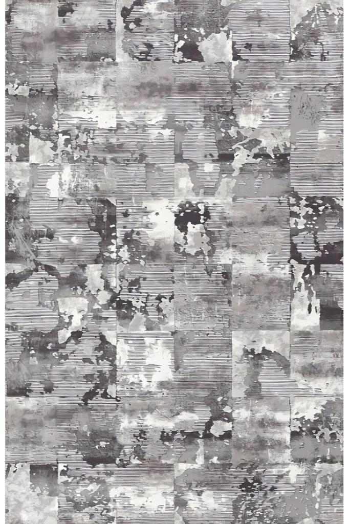 Eliana Home Pratelný tištěný koberec LNA0676