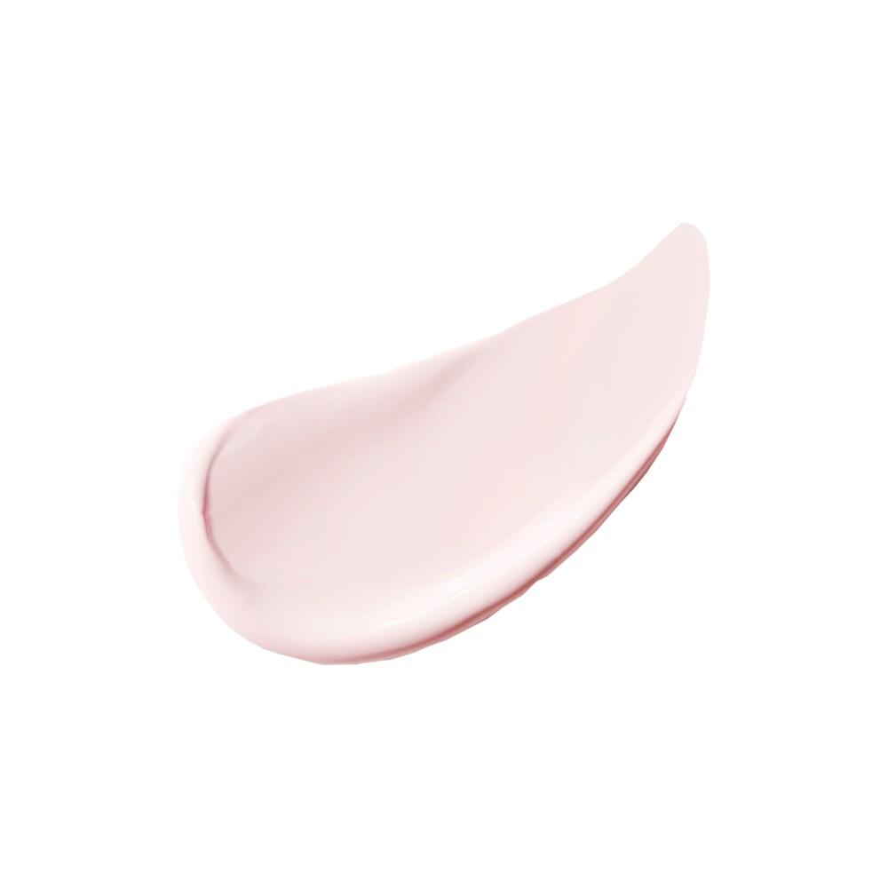 VIDIVICI Hautaufhellung SPF30 PA ++ 25ml (Frei: Hautaufhellung 5ml)