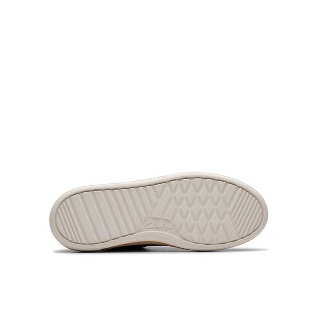 Кроссовки Clarks Hollyhock Walk