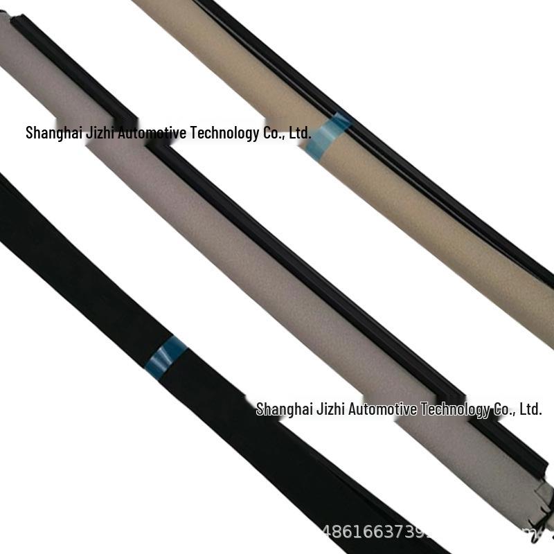 

Buick Envision Sunroof Sunshade Roller Blind (2015-2021) 86.5*7*7 cm; 1.371 kg белый