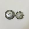 Philips Electric Shaver HQ30-HQ481 Cutter Head & Shaver Net Replacement HQ3 HQ56