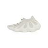Yeezy 450