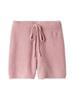 Baby Moco Bär Sagura Shorts PWNP255130PNKF