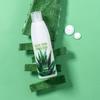 Ottie Aloe Vera Emulsja Do Twarzy Kojąca Z Aloesem 200Ml