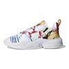 Supercourt Rx