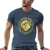 Blackbird Singing In The Dead Of Night Take These Broken Wings And Learn To Fly Tshirt