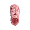 Disney X Adidas Low Top Toddler Shoes Baby FY8941