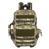 Rucsac tactic pentru exterior