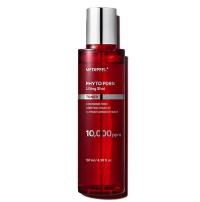 Phyto Exosome PDRN Lifting Toner 130ml