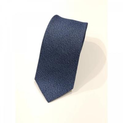 Accessoires – Krawatten & Fliegen 
