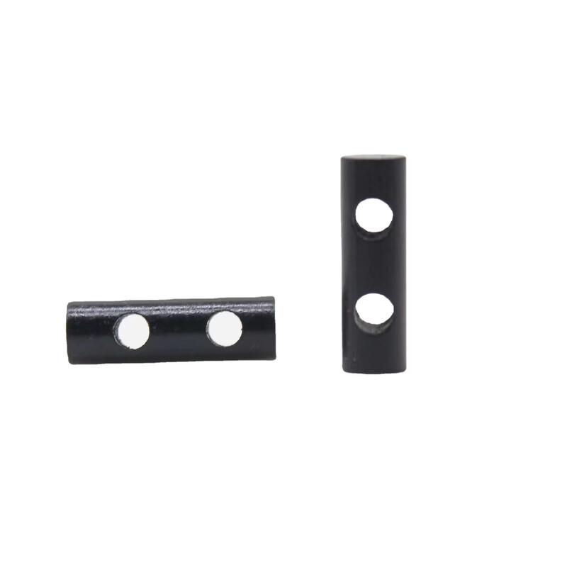 Brangdy Double-Hole Fire Starter Rod