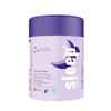 Жевательные конфеты для улучшения сна (30 шт), Dreamy Sleep Gummies, Mypro Sport Nutrition