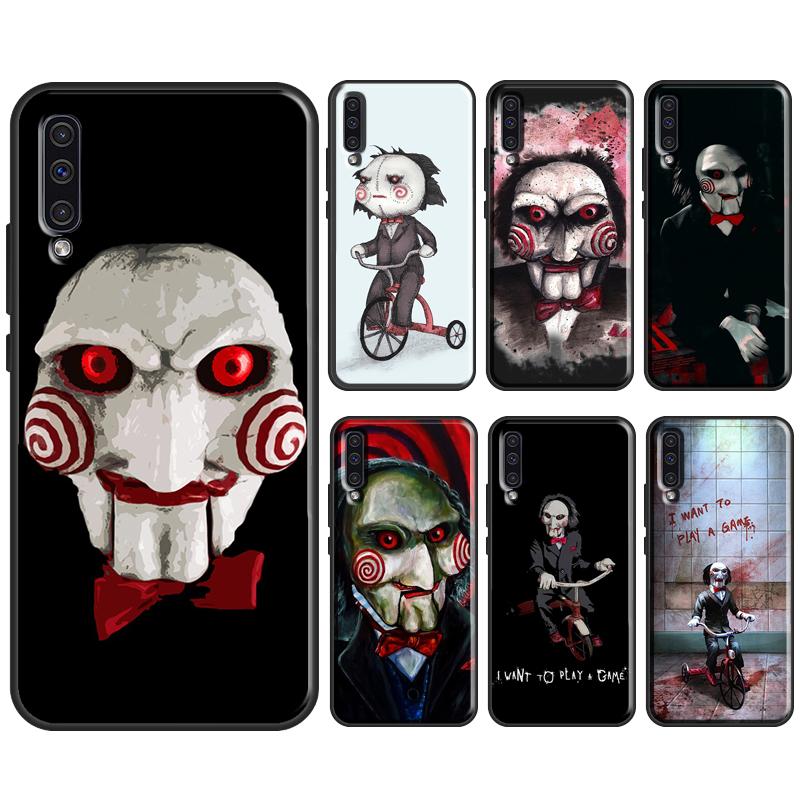

Чехол для Samsung Galaxy A72 A52 A42 A32 A22 A12 A50 A70 A41 A51 A71 A21S A52S Fundas