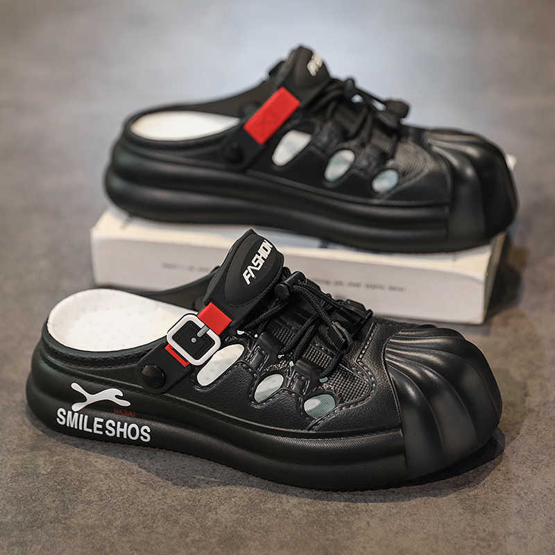Fashion Non Slip Demi-season Women Flat Shoes Luxury Vulcanize Unisex Sneakers Leopard Loafers Sport High Brand Zapato Fitness