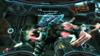 Metroid Prime 3: Corruption - Wii