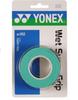 YONEX Tennis Wet Super Grip Green AC102