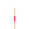 CUSTEAM Drumstick Rods, 19 Bundles of Bamboo Drum Stick Rods