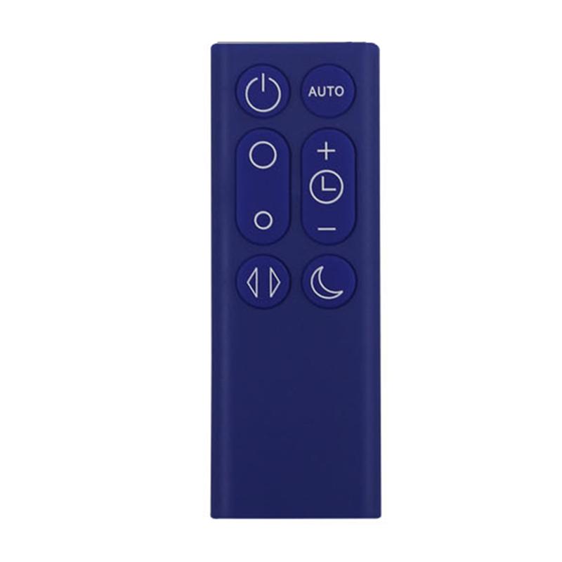 AM09 AM11 AM10 HP06 für Dyson Blattlosen Ventilator Luftreiniger Luftbefeuchter Fernbedienung für Kühlung und Heizung AM/BP/HP/TP/DP Serie