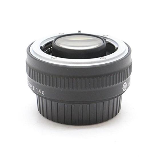 Nikon Teleconverter TELECONVERTER III TC14E3 AF-S TC-14E
