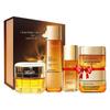 L'Oréal Age Perfect Golden Age Honey Light 5-teiliges Set